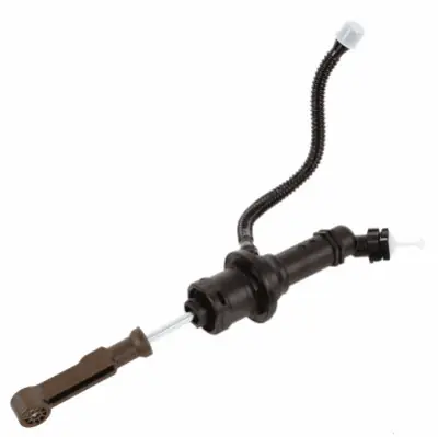 Premium Cilindro maestro, embrague SACHS 6284 605 094